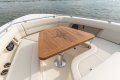 Boston Whaler 380 Realm