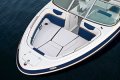 Chaparral 203 Vr