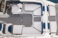 Chaparral 203 Vr