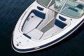 Chaparral 203 Vr
