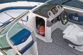 Chaparral 203 Vr
