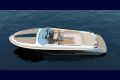 Chris Craft Corsair 27