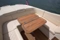 Chris Craft Corsair 30