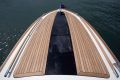 Chris Craft Corsair 30