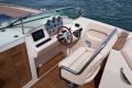 Chris Craft Corsair 30