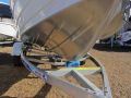 Quintrex 420 Busta Side Console