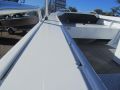 Quintrex 420 Busta Side Console