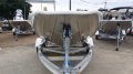 Quintrex 420 Explorer Trophy