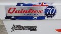 Quintrex 420 Explorer Trophy
