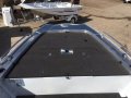 Quintrex 420 Hornet Trophy