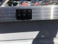 Quintrex 420 Hornet Trophy