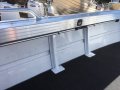 Quintrex 420 Hornet Trophy
