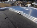 Quintrex 420 Hornet Trophy