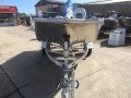 Quintrex 420 Hornet Trophy