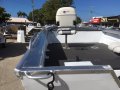 Quintrex 420 Hornet Trophy