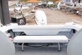 Quintrex 430 Fishabout