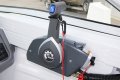 Quintrex 430 Fishabout