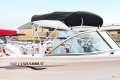 Quintrex 430 Fishabout