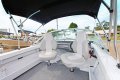Quintrex 430 Fishabout