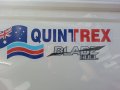 Quintrex 440 Renegade