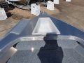 Quintrex 460 Renegade TS