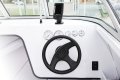 Quintrex 510 Sea Spirit