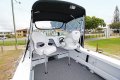 Quintrex 510 Sea Spirit