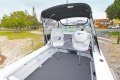 Quintrex 510 Sea Spirit