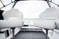 Quintrex 510 Sea Spirit