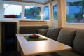 Rhea Trawler 36