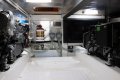 Rhea Trawler 36