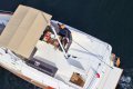 Rhea Trawler 36