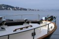 Rhea Trawler 36