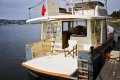 Rhea Trawler 36