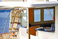 Rhea Trawler 36
