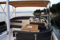 Rhea Trawler 36