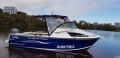 Quintrex 570 Ocean Spirit