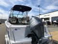 Quintrex 570 Ocean Spirit