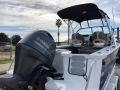 Quintrex 570 Ocean Spirit
