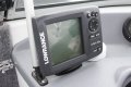 Quintrex 610 Cruiseabout