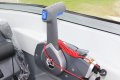 Quintrex 610 Cruiseabout