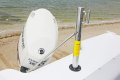 Quintrex 610 Cruiseabout
