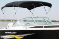 Quintrex 610 Cruiseabout