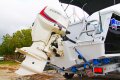 Quintrex 610 Cruiseabout