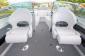 Quintrex 610 Cruiseabout