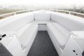 Quintrex 610 Cruiseabout