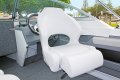 Quintrex 610 Cruiseabout