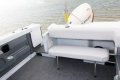 Quintrex 610 Cruiseabout