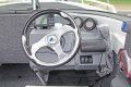 Quintrex 610 Cruiseabout