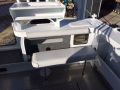 Quintrex 610 Trident